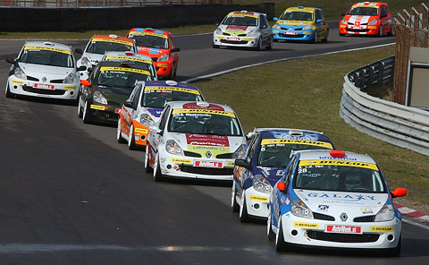 480_clio_start2_5295